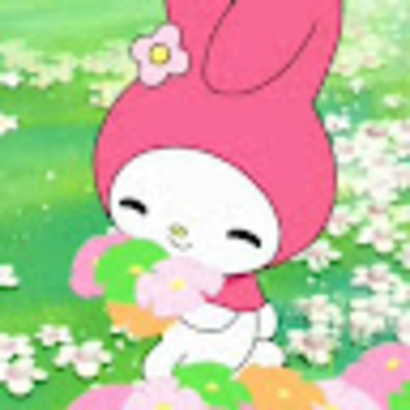 ashley_rich23